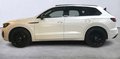 Thumbnail 9 - Volkswagen Touareg R 4Motion eHybrid KAMERA° PANO MEMORY
