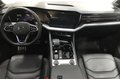 Thumbnail 11 - Volkswagen Touareg R 4Motion eHybrid KAMERA° PANO MEMORY