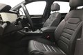 Thumbnail 12 - Volkswagen Touareg R 4Motion eHybrid KAMERA° PANO MEMORY
