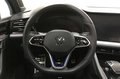 Thumbnail 14 - Volkswagen Touareg R 4Motion eHybrid KAMERA° PANO MEMORY
