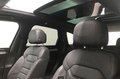 Thumbnail 16 - Volkswagen Touareg R 4Motion eHybrid KAMERA° PANO MEMORY