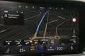 Thumbnail 18 - Volkswagen Touareg R 4Motion eHybrid KAMERA° PANO MEMORY