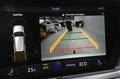 Thumbnail 19 - Volkswagen Touareg R 4Motion eHybrid KAMERA° PANO MEMORY