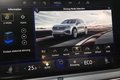Thumbnail 21 - Volkswagen Touareg R 4Motion eHybrid KAMERA° PANO MEMORY