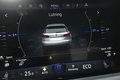 Thumbnail 22 - Volkswagen Touareg R 4Motion eHybrid KAMERA° PANO MEMORY