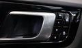 Thumbnail 13 - Porsche Cayenne E-Hybrid
