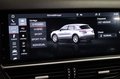 Thumbnail 4 - Porsche Cayenne E-Hybrid