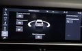 Thumbnail 7 - Porsche Cayenne E-Hybrid