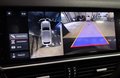Thumbnail 8 - Porsche Cayenne E-Hybrid