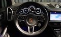 Thumbnail 10 - Porsche Cayenne E-Hybrid