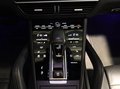 Thumbnail 11 - Porsche Cayenne E-Hybrid