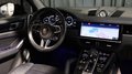 Thumbnail 12 - Porsche Cayenne E-Hybrid