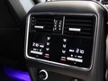 Thumbnail 14 - Porsche Cayenne E-Hybrid