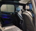 Thumbnail 15 - Porsche Cayenne E-Hybrid