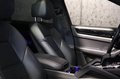 Thumbnail 16 - Porsche Cayenne E-Hybrid