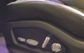 Thumbnail 17 - Porsche Cayenne E-Hybrid