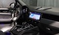 Thumbnail 19 - Porsche Cayenne E-Hybrid