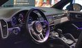 Thumbnail 21 - Porsche Cayenne E-Hybrid