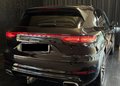 Thumbnail 3 - Porsche Cayenne E-Hybrid