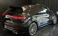 Thumbnail 2 - Porsche Cayenne E-Hybrid