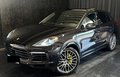 Thumbnail 1 - Porsche Cayenne E-Hybrid