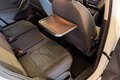 Daumennagel 15 - Volkswagen Tiguan Comfortline 2.0 TSI 4Motion  KAMERA/AHK