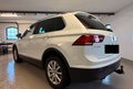 Daumennagel 3 - Volkswagen Tiguan Comfortline 2.0 TSI 4Motion  KAMERA/AHK