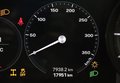 Thumbnail 14 - Porsche 911 Turbo S