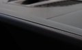 Thumbnail 15 - Porsche 911 Turbo S