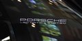 Thumbnail 16 - Porsche 911 Turbo S