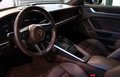 Thumbnail 17 - Porsche 911 Turbo S