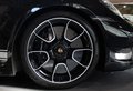Thumbnail 2 - Porsche 911 Turbo S