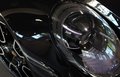 Thumbnail 18 - Porsche 911 Turbo S