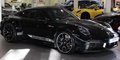 Thumbnail 3 - Porsche 911 Turbo S