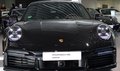 Thumbnail 4 - Porsche 911 Turbo S