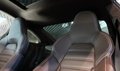Thumbnail 19 - Porsche 911 Turbo S