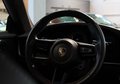 Thumbnail 23 - Porsche 911 Turbo S
