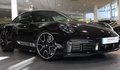 Thumbnail 1 - Porsche 911 Turbo S