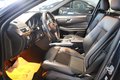 Thumbnail 10 - Mercedes-Benz E 220 Edition 9G BlueTec