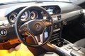 Thumbnail 11 - Mercedes-Benz E 220 Edition 9G BlueTec