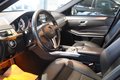Thumbnail 14 - Mercedes-Benz E 220 Edition 9G BlueTec