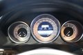 Thumbnail 15 - Mercedes-Benz E 220 Edition 9G BlueTec