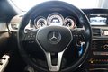 Thumbnail 16 - Mercedes-Benz E 220 Edition 9G BlueTec