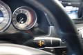 Thumbnail 20 - Mercedes-Benz E 220 Edition 9G BlueTec