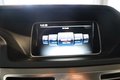 Thumbnail 24 - Mercedes-Benz E 220 Edition 9G BlueTec
