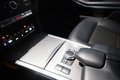 Thumbnail 27 - Mercedes-Benz E 220 Edition 9G BlueTec