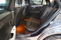 Thumbnail 29 - Mercedes-Benz E 220 Edition 9G BlueTec