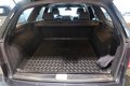 Thumbnail 30 - Mercedes-Benz E 220 Edition 9G BlueTec