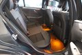 Thumbnail 32 - Mercedes-Benz E 220 Edition 9G BlueTec