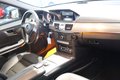 Thumbnail 13 - Mercedes-Benz E 220 Edition 9G BlueTec